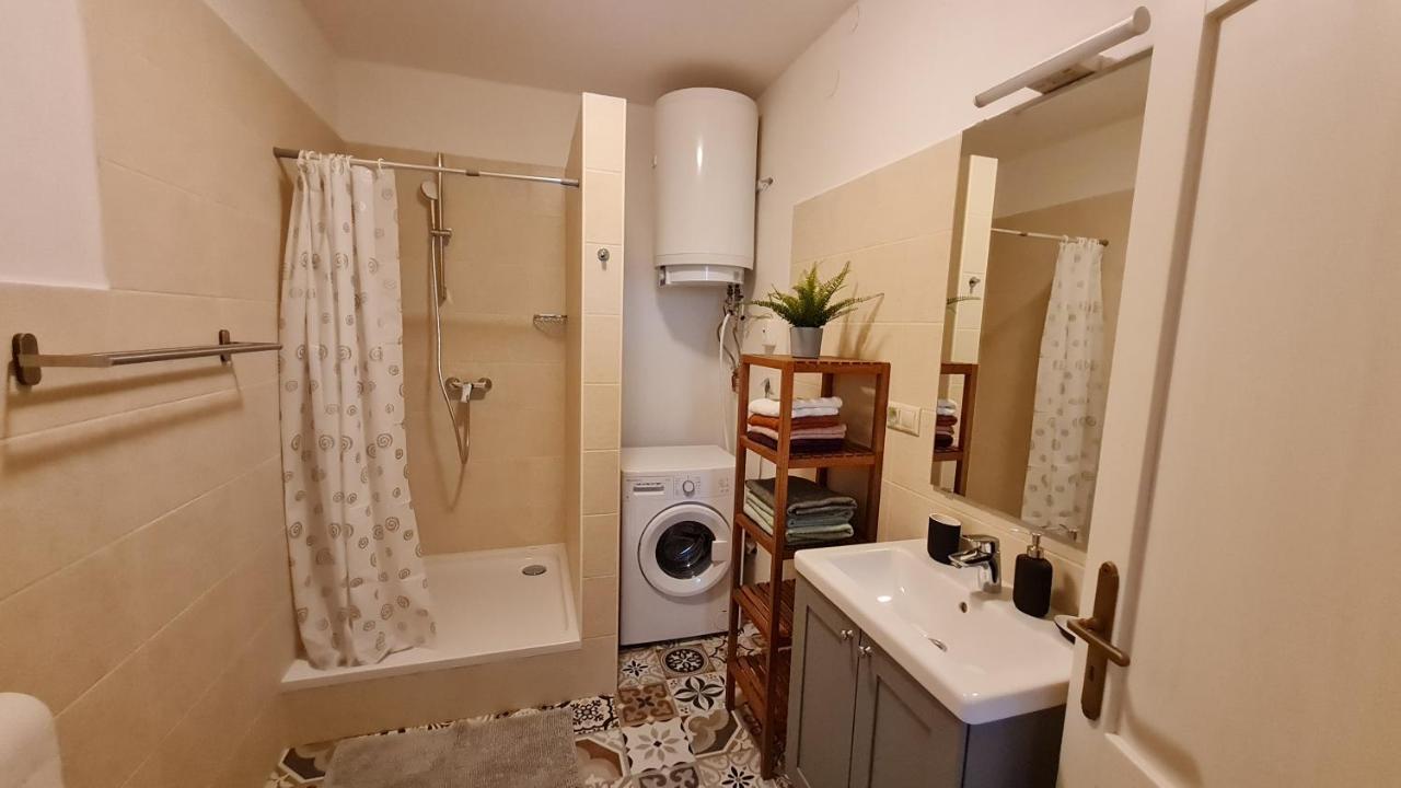 Hostel Skautsky Dom Banská Štiavnica Exteriör bild